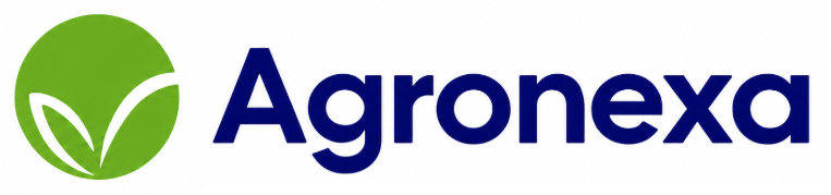 AGRONEXA