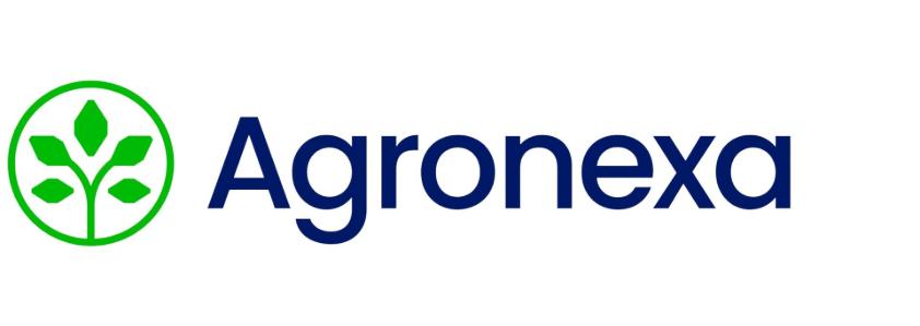 AGRONEXA
