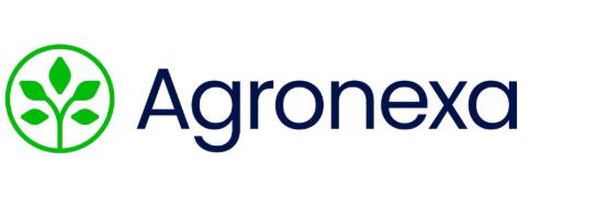 AGRONEXA