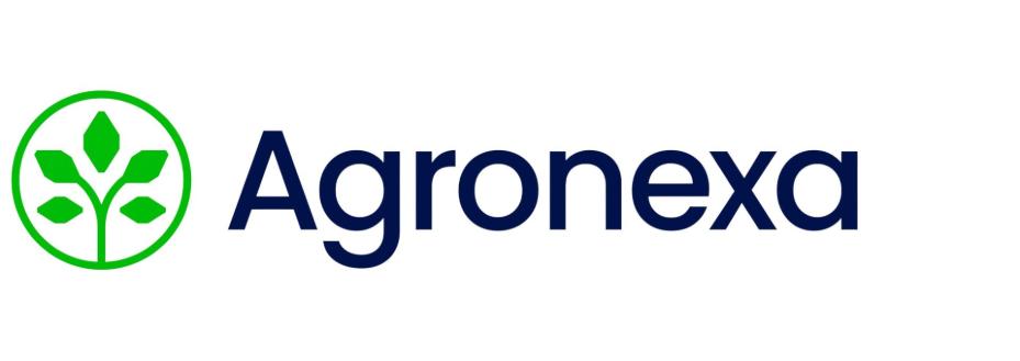 AGRONEXA