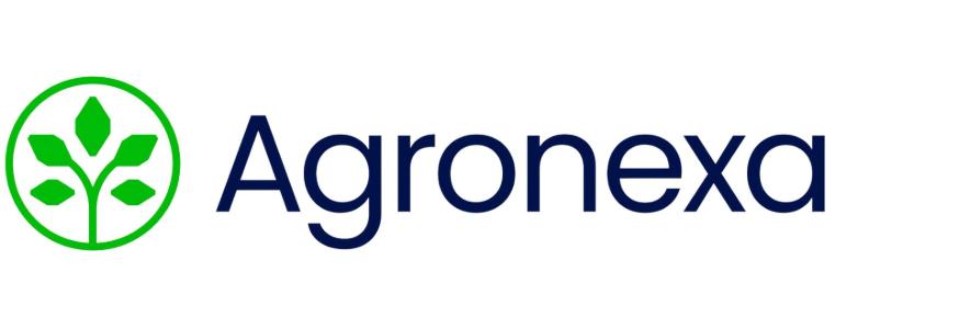 AGRONEXA