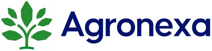 AGRONEXA