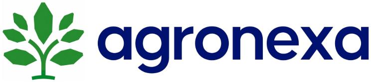 AGRONEXA