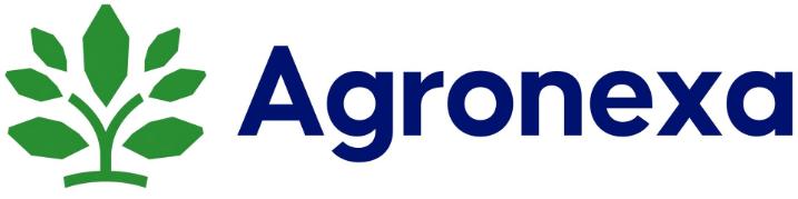 AGRONEXA